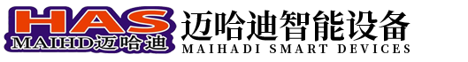 囌州邁哈(ha)迪智能(neng)設備有(you)限公司